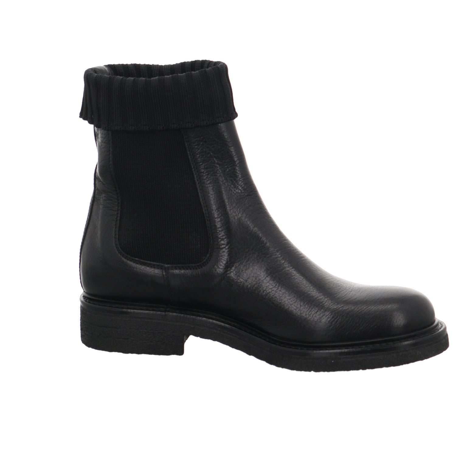 Corvari D3232-750-NERO  in schwarz
