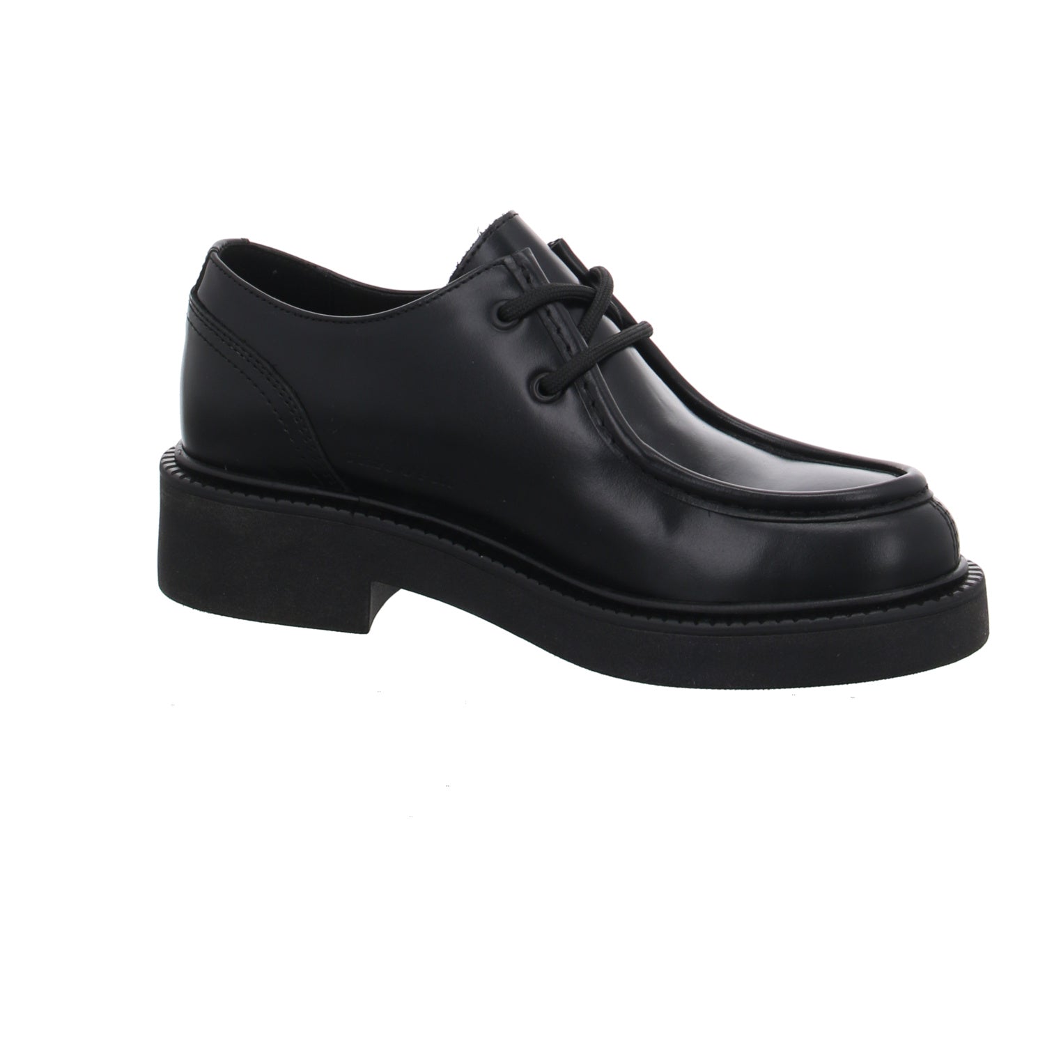 Marc O'Polo I 40818513401134-990