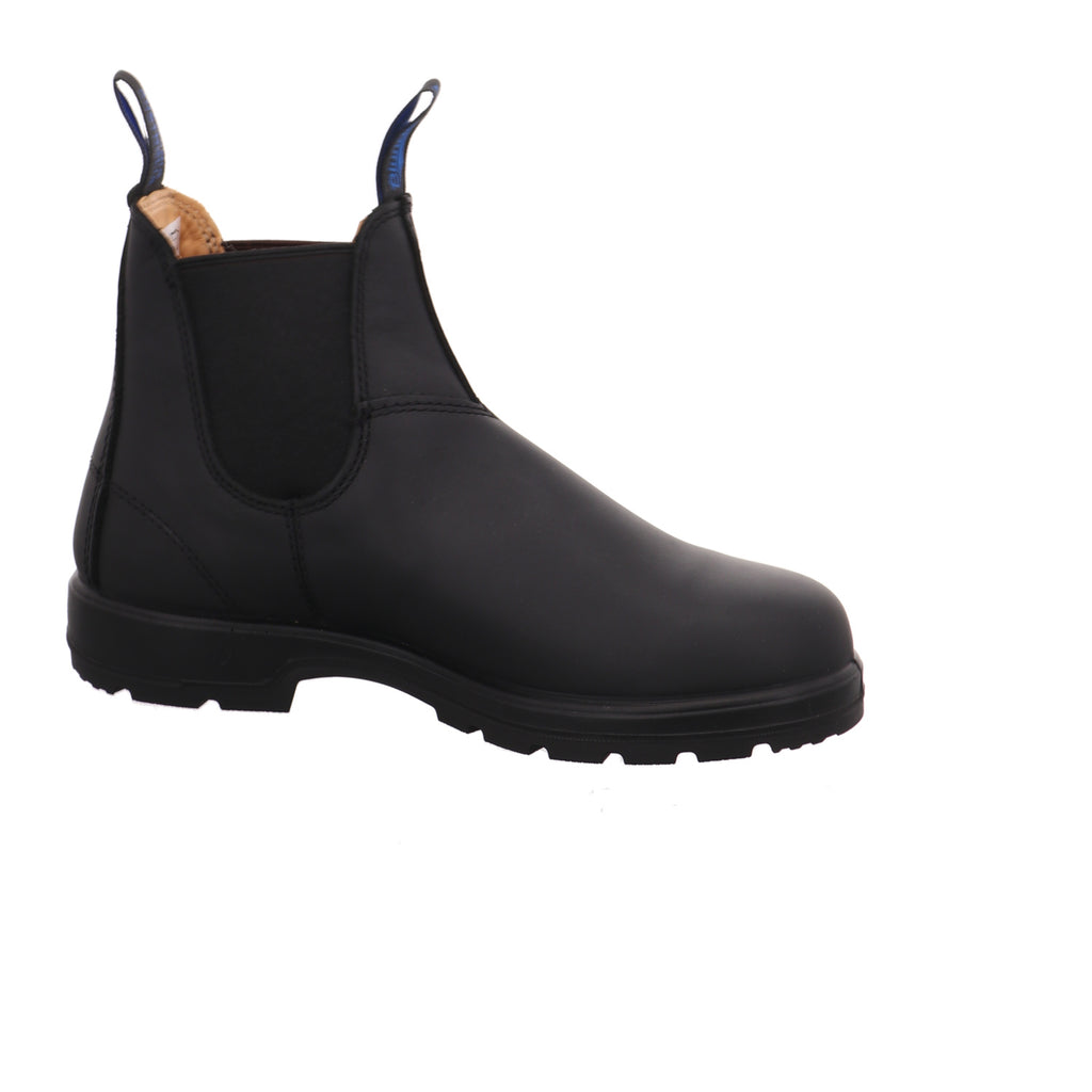 Blundstone | BLU566-001