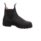 Blundstone | BLU566-001