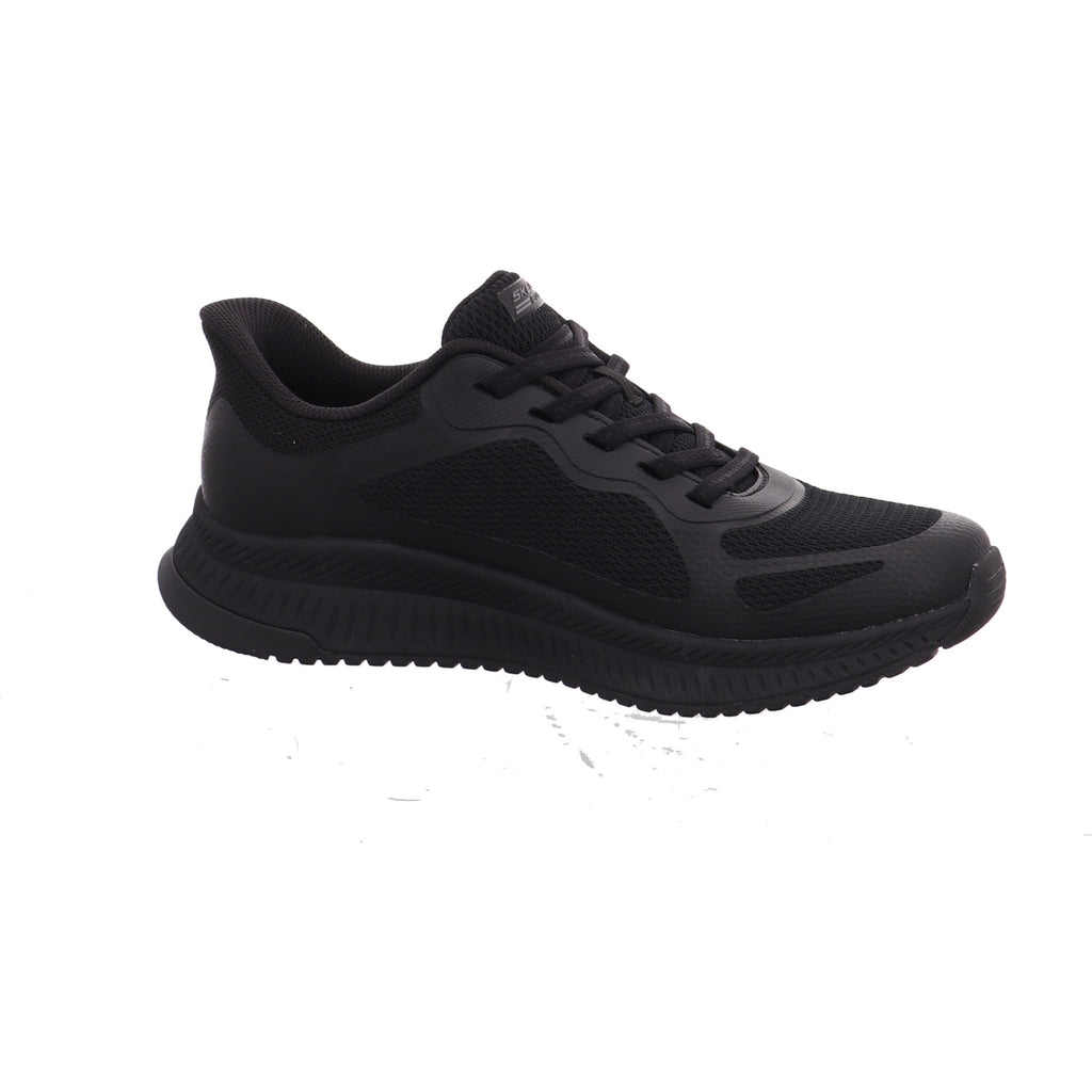 Skechers |