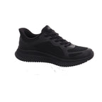 Skechers |