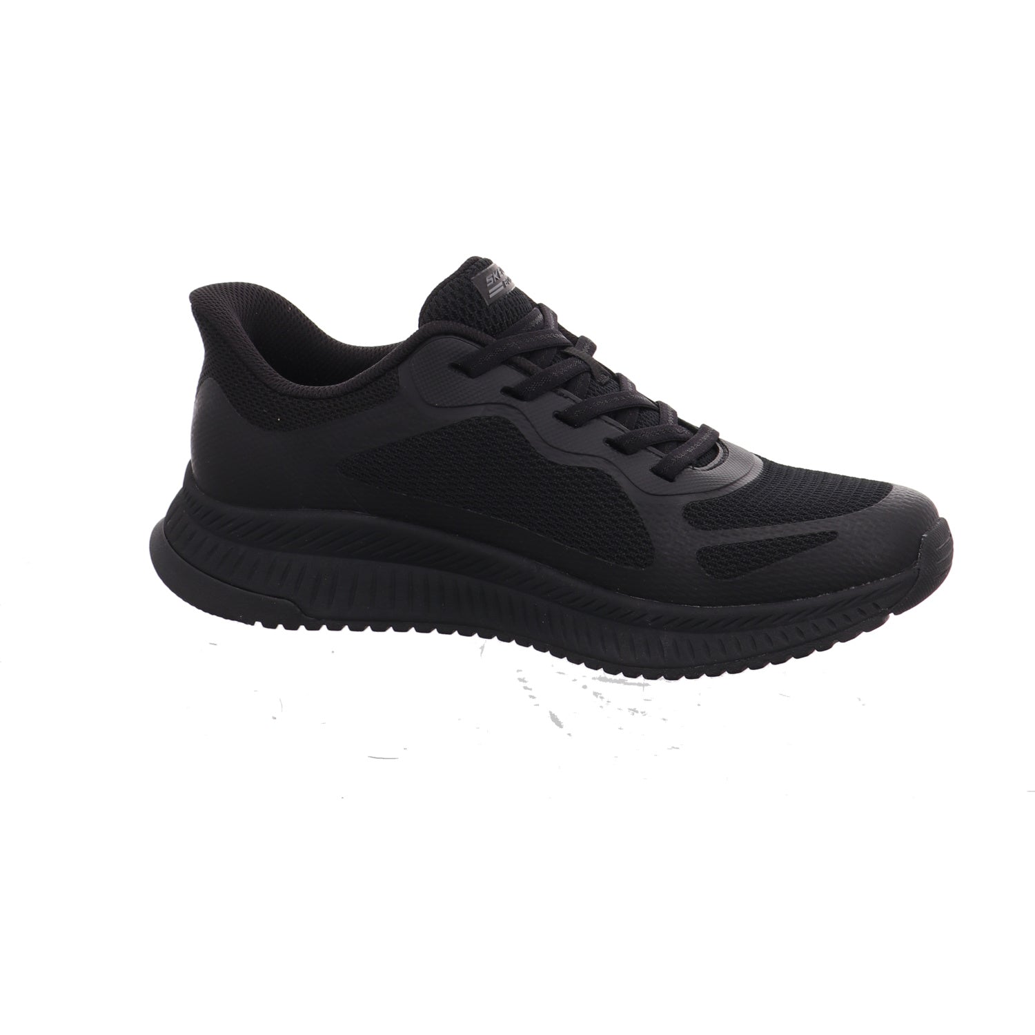 Skechers |