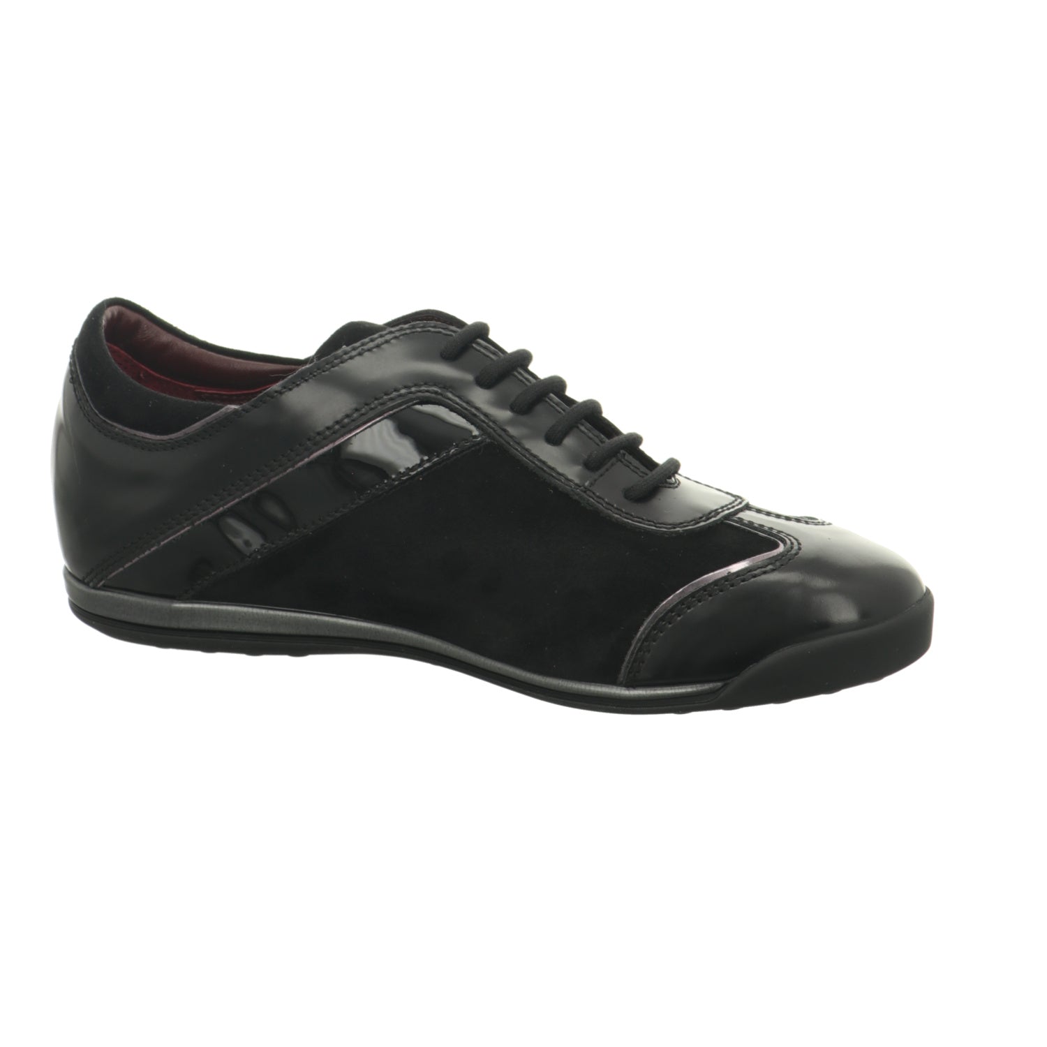 La Cabala | L902004CGK34472843