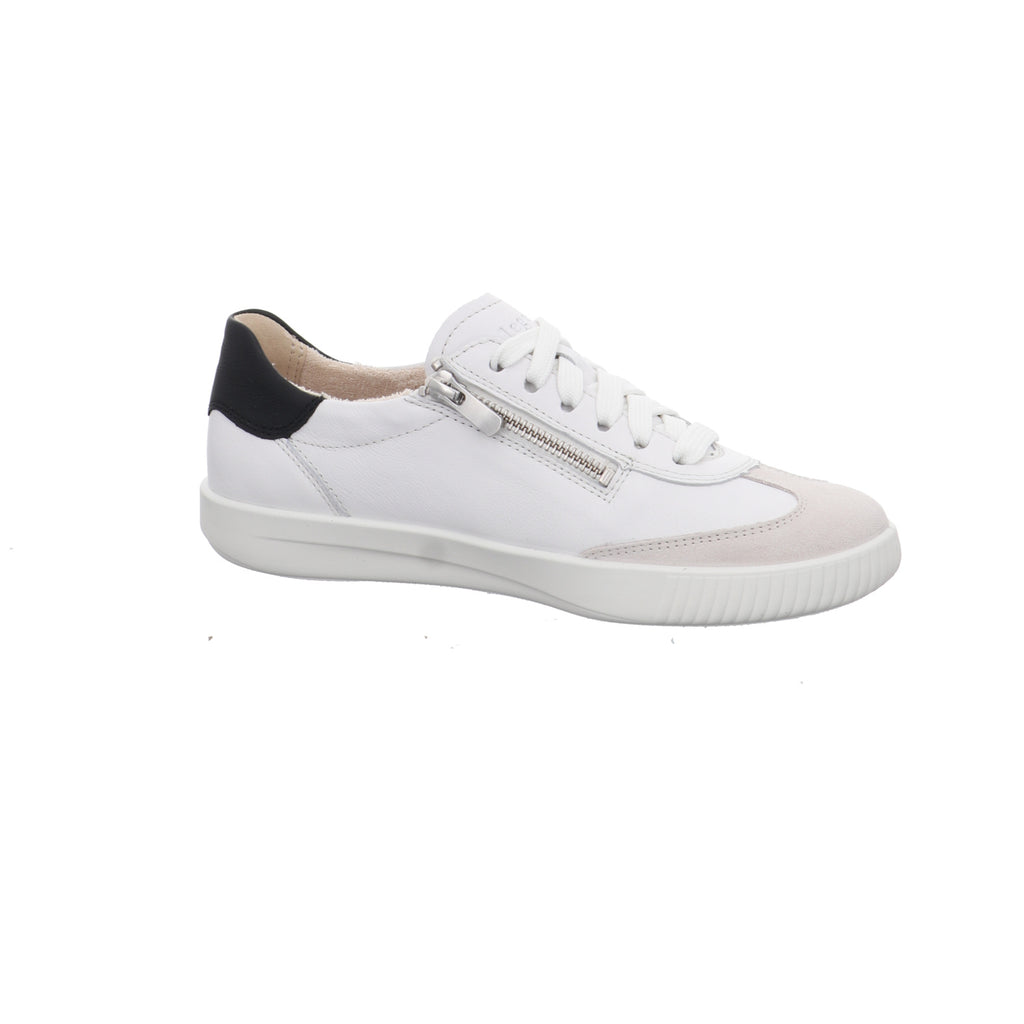Legero | 2-000371-1100 1100