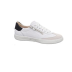 Legero | 2-000371-1100 1100
