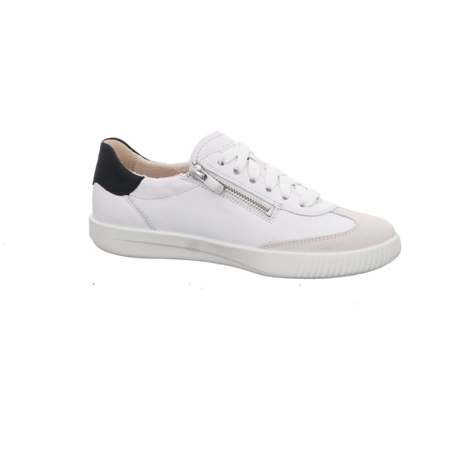 Legero | 2-000371-1100 1100