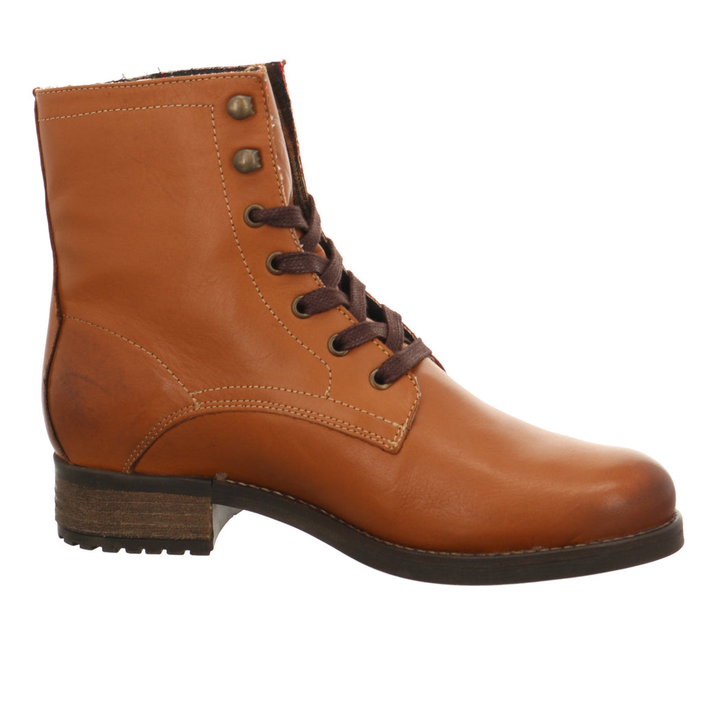 Maca Kitzbühel | 2740-BRANDY