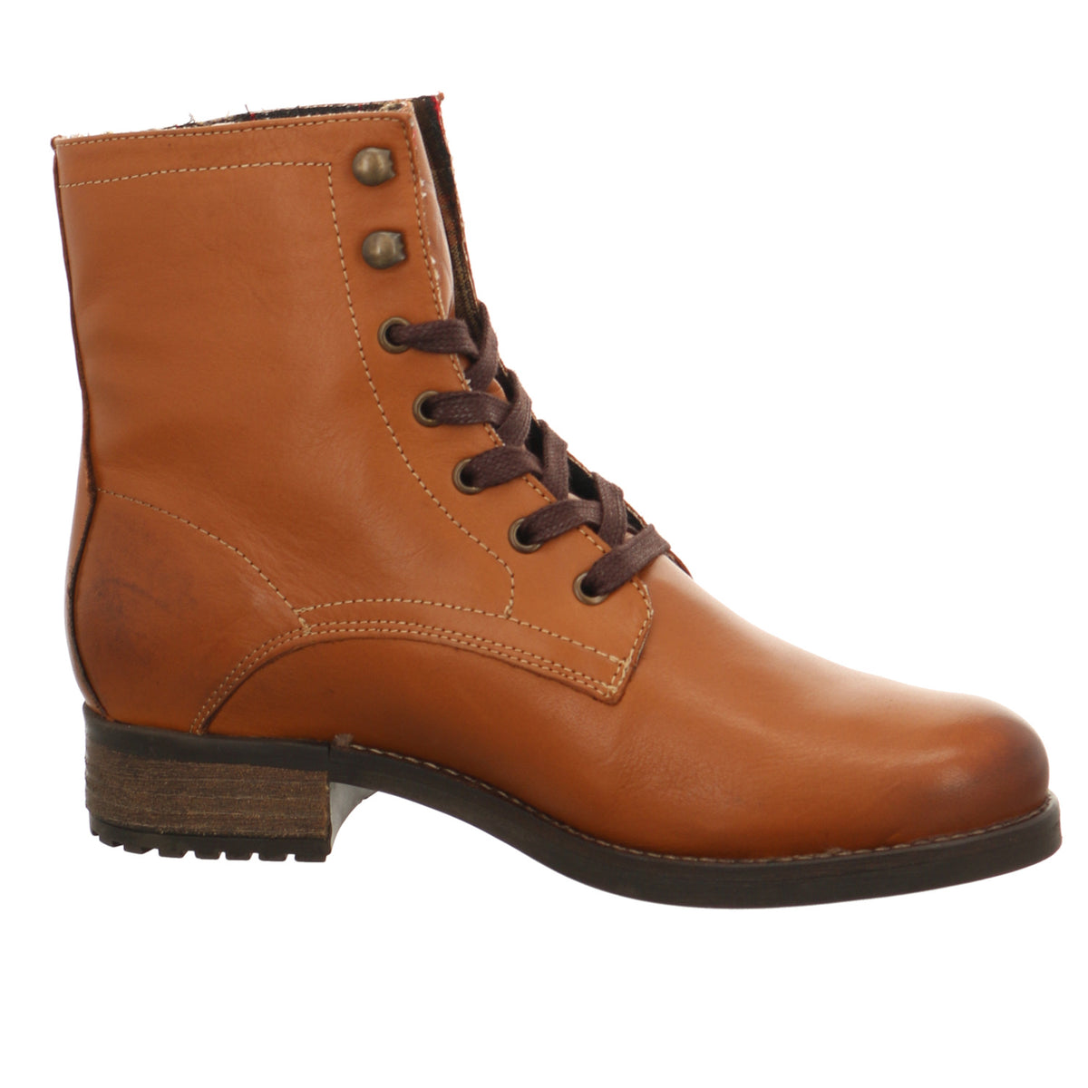 Maca Kitzbühel | 2740-BRANDY