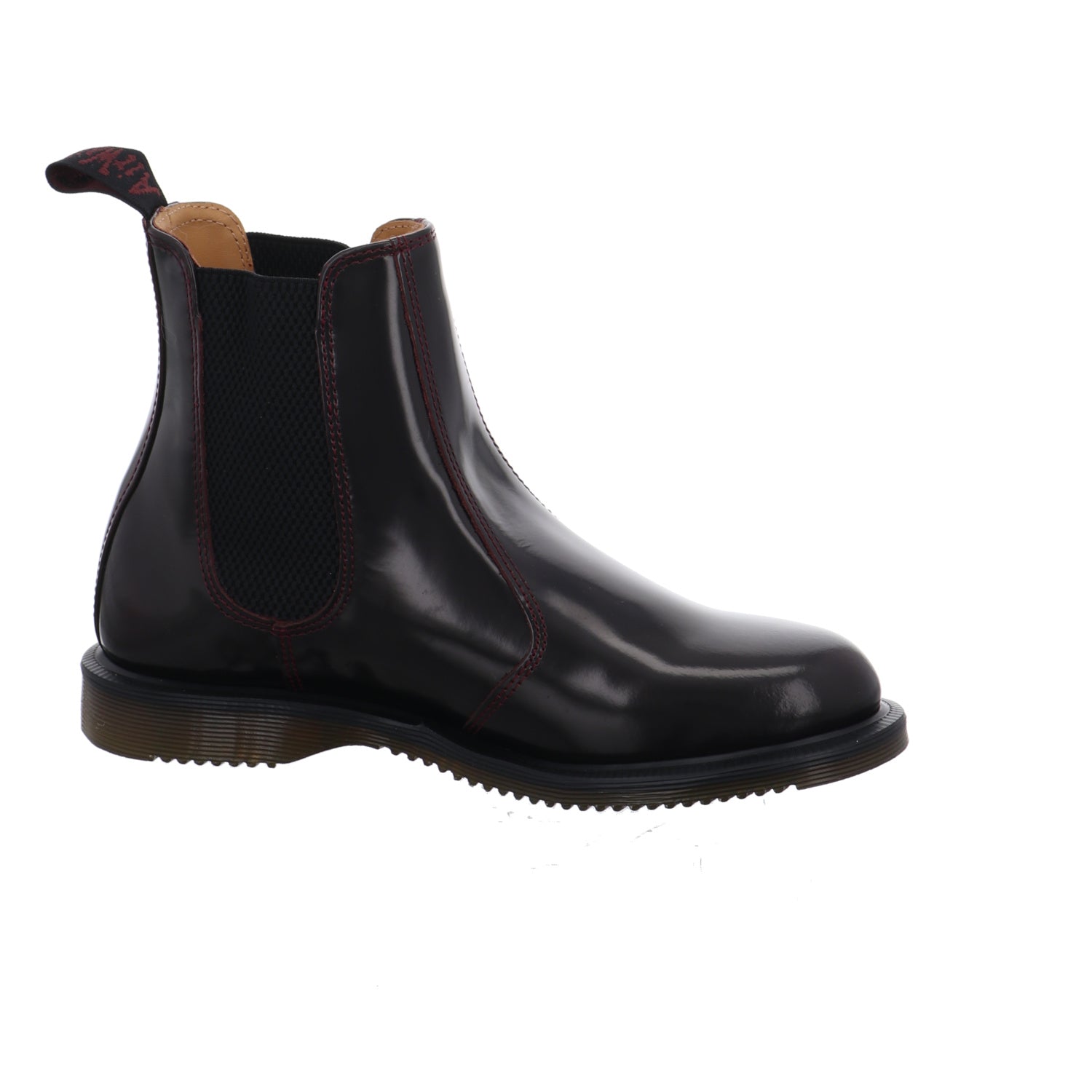 Dr. Martens |