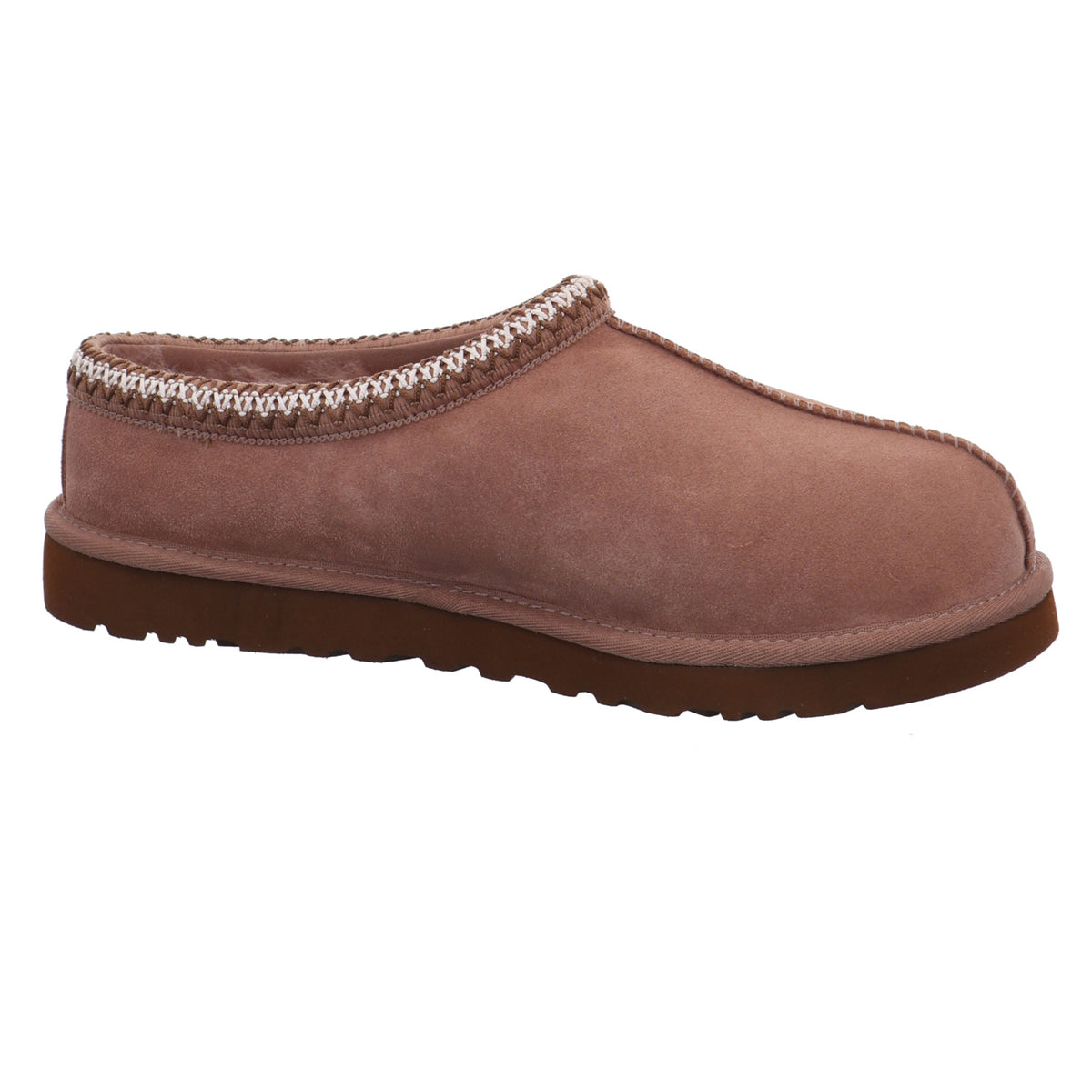 Ugg | 1174671-RYK