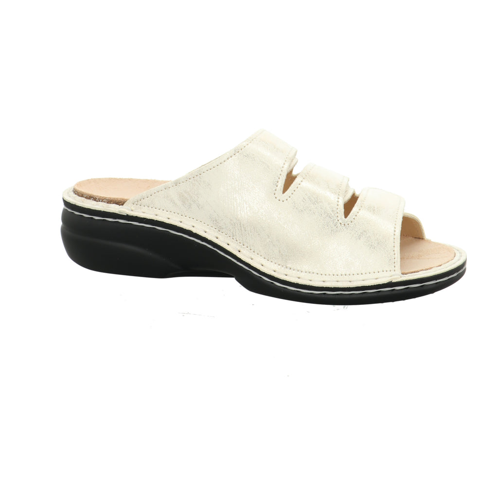 Finn Comfort I 02554-902898