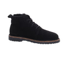 Birkenstock | 1028154