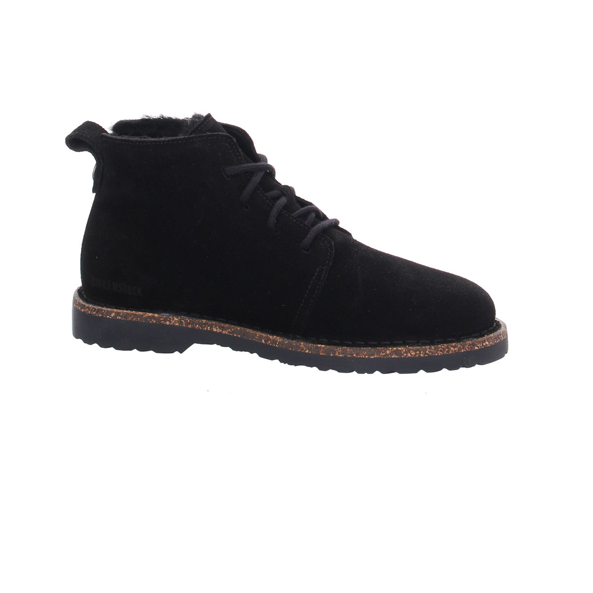 Birkenstock | 1028154