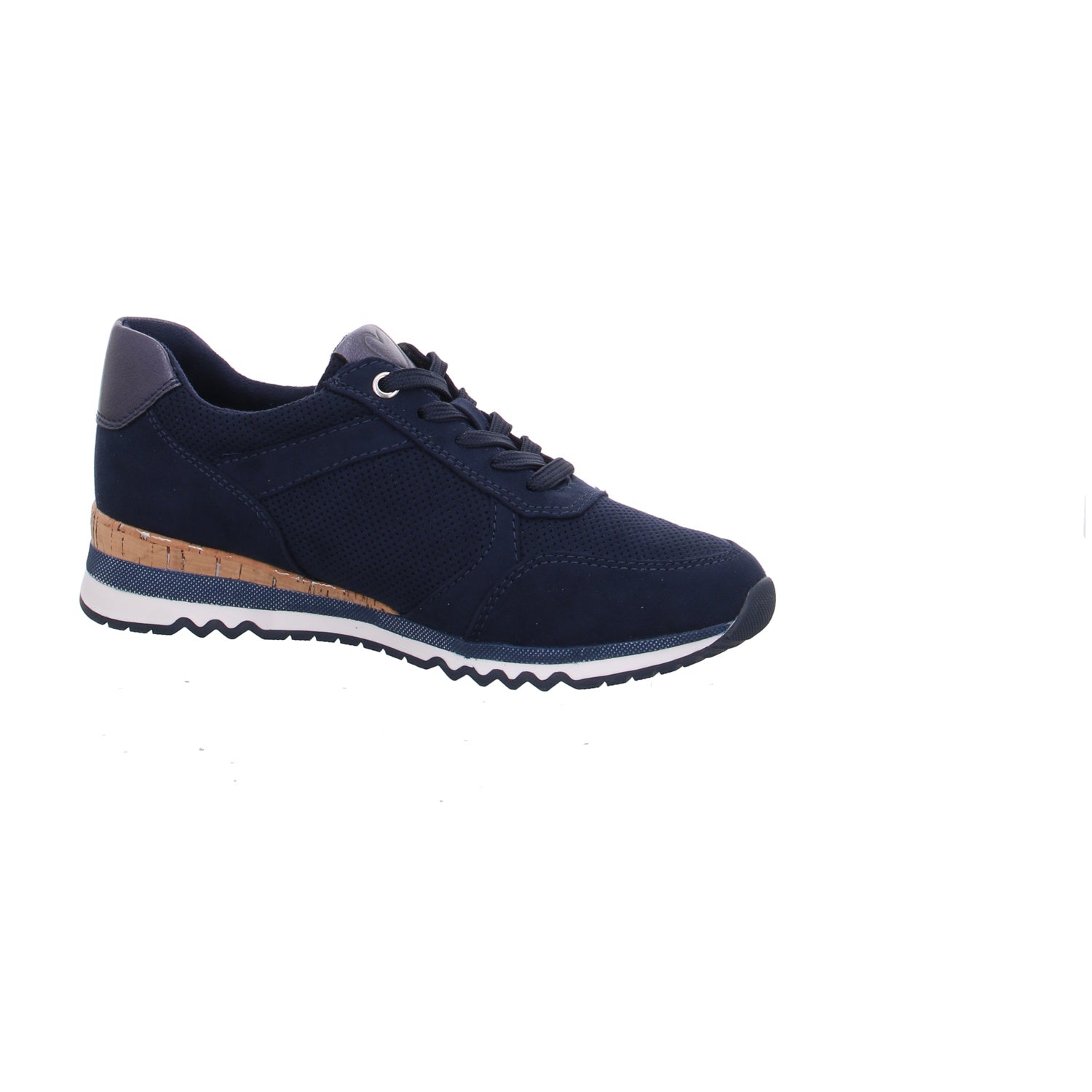 Marco Tozzi | 2-23781-41 890
