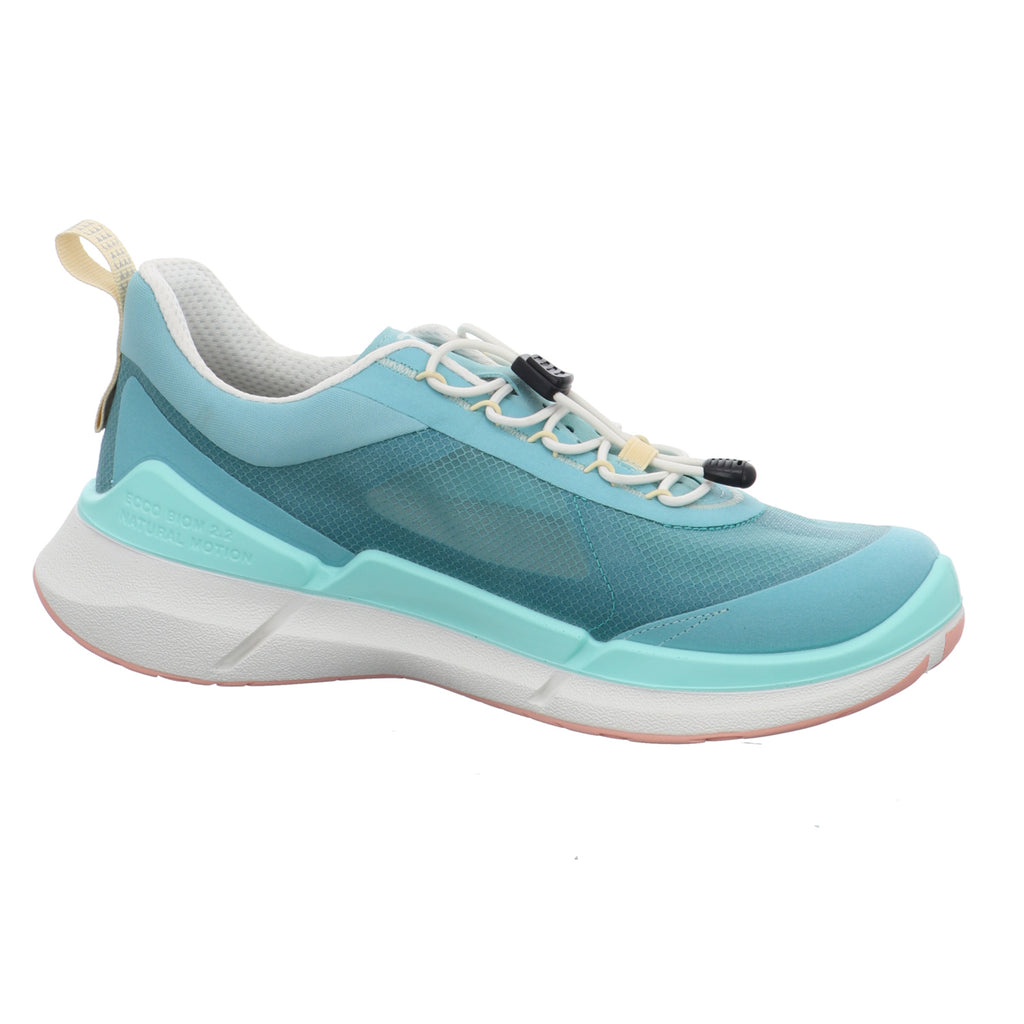 Ecco | 830873/61176