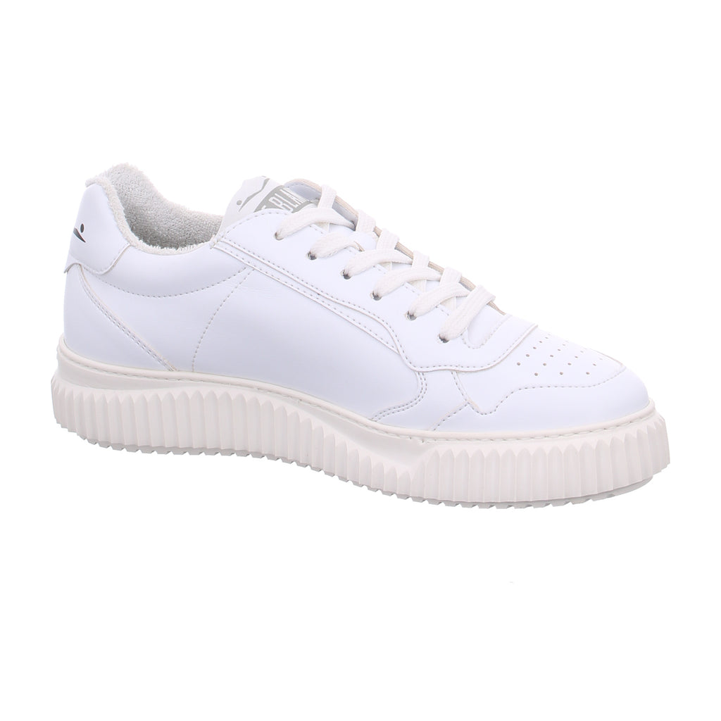 Voile Blanche I 0N01-001-2016182-01