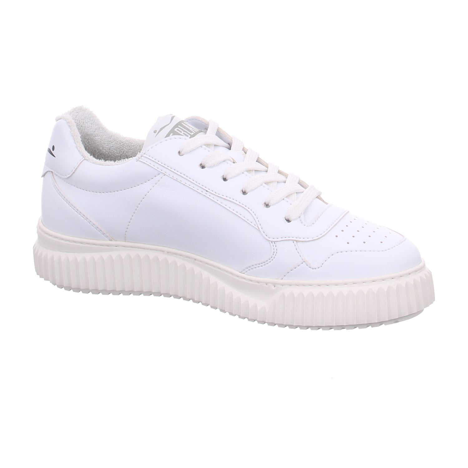 Voile Blanche I 0N01-001-2016182-01