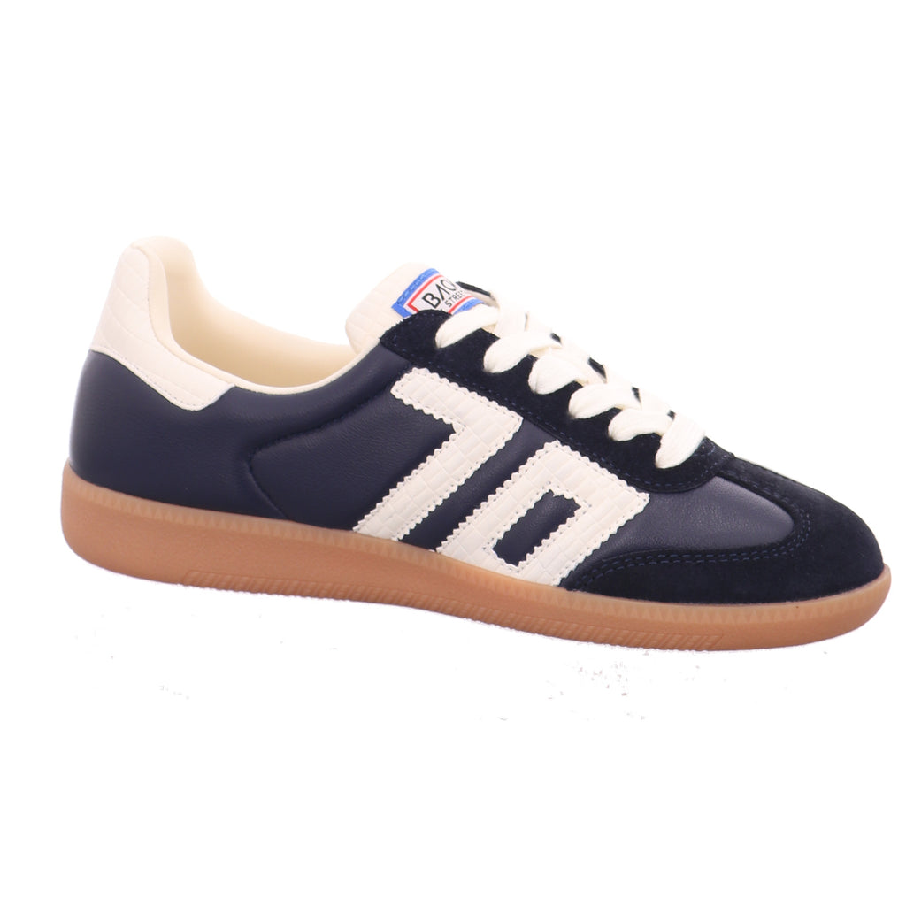 Back 70 | 108005-000319