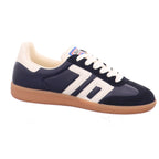 Back 70 | 108005-000319