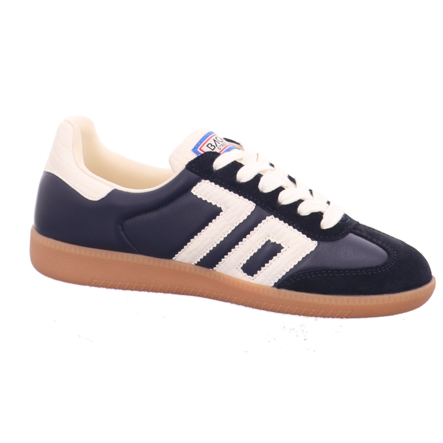 Back 70 | 108005-000319
