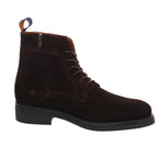 Gant | 21643012/G46
