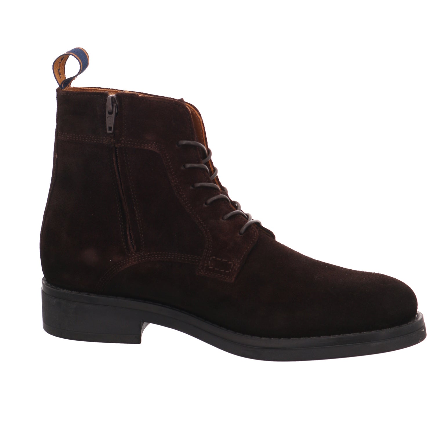 Gant | 21643012/G46