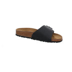 Birkenstock | 1026473