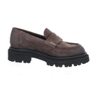 Mat:20 | 3276-697