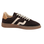Gant | 32633206-G46