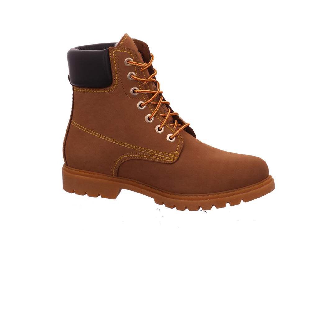 Panama Jack |