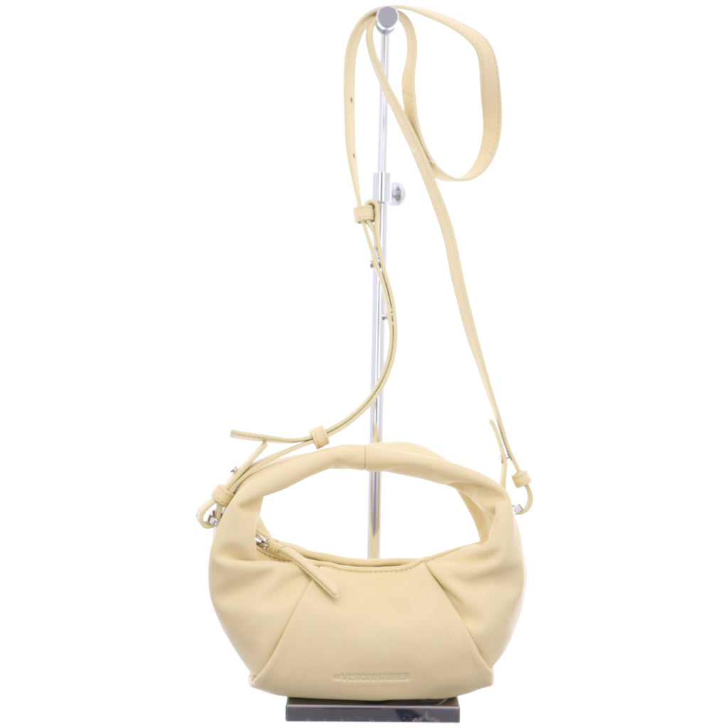 Les Visionnaires | Greta M 5S-LN-12025