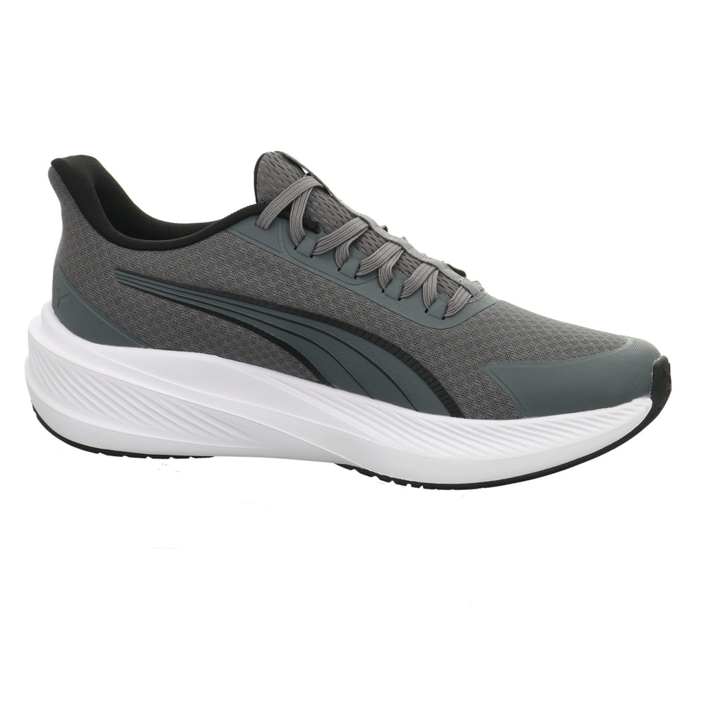 Puma | 312963/007