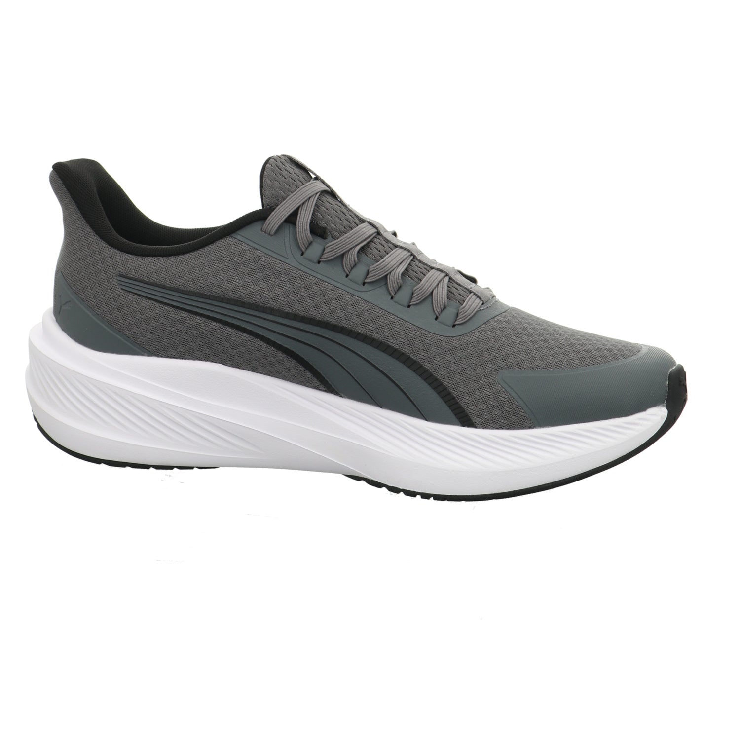 Puma | 312963/007