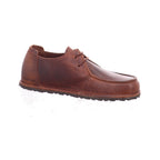Birkenstock | 1029679