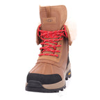Ugg | 1170591-CHE