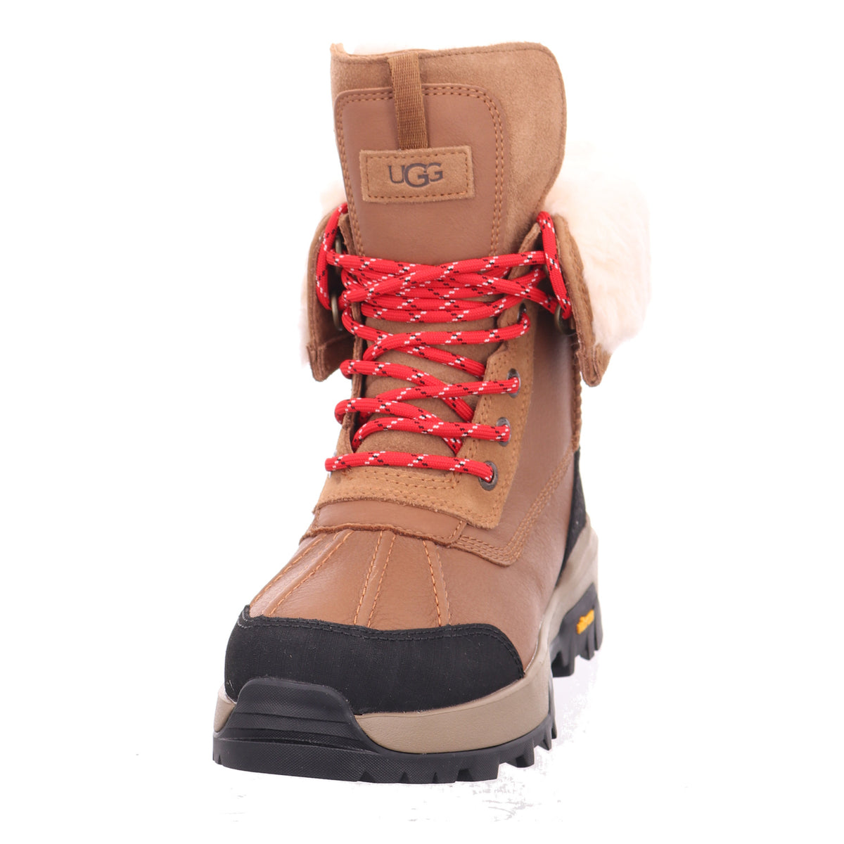 Ugg | 1170591-CHE