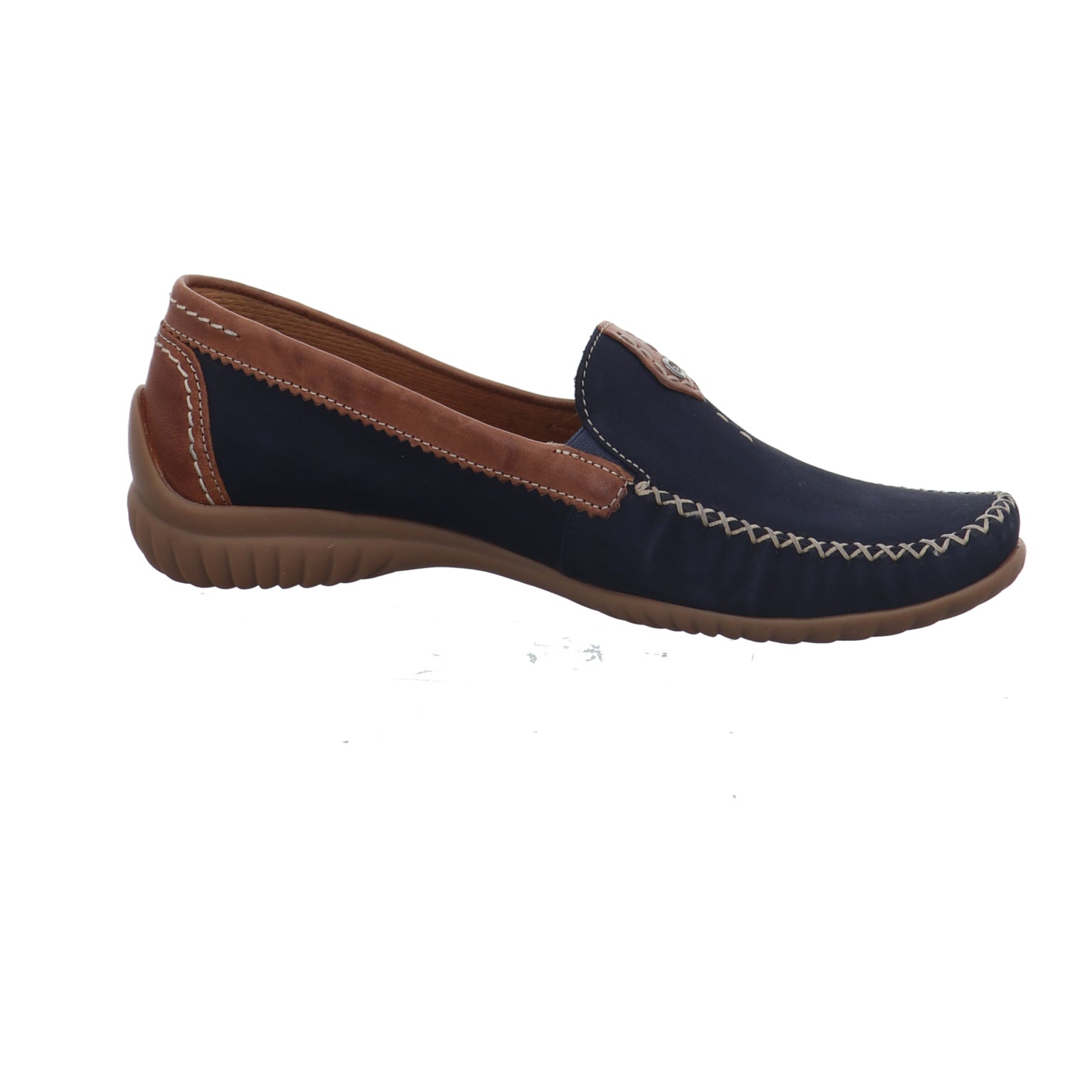 Gabor | 86.090.46