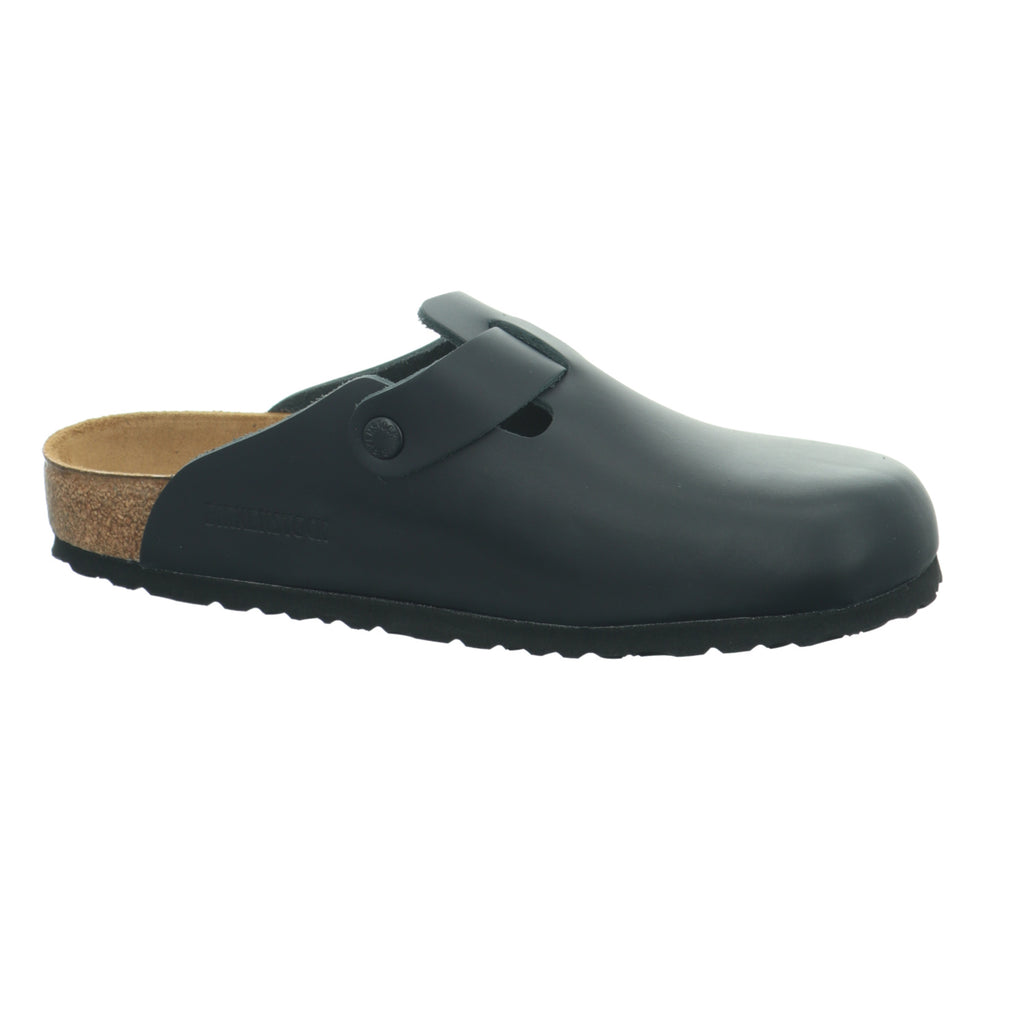 Birkenstock| 060191