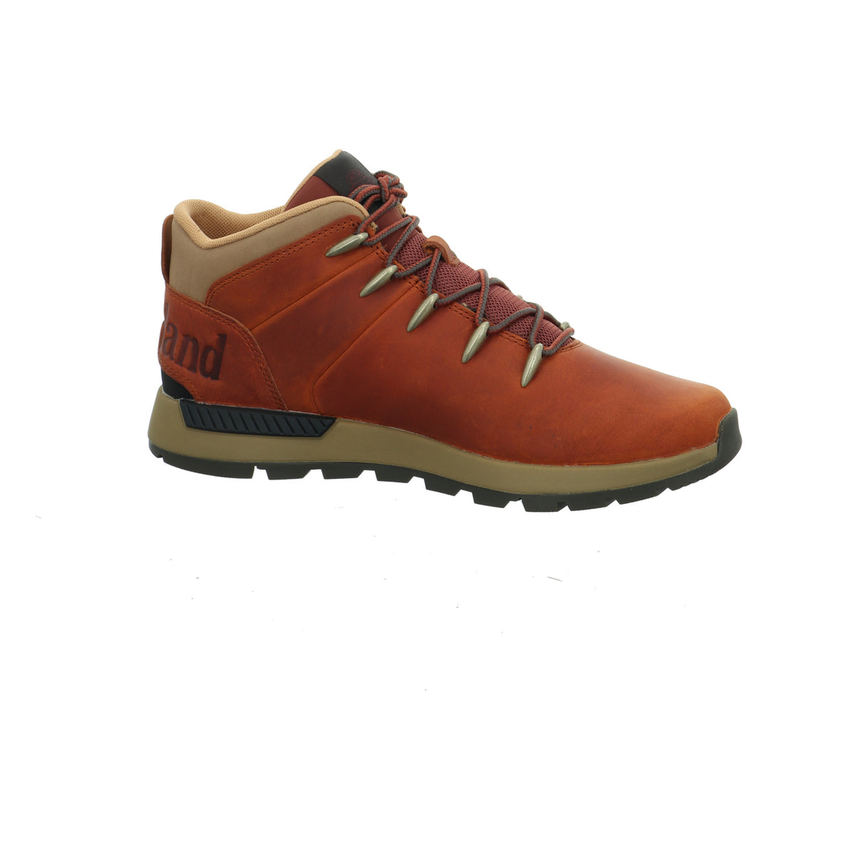 Timberland | TB0A6DQDEJD1/EJD