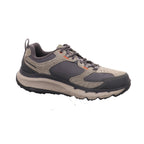 Skechers |
