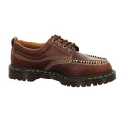 Dr. Martens | 31817243