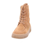 Gabor I 8008.04.003