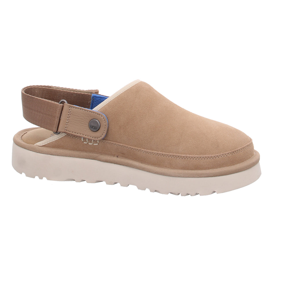 Ugg |