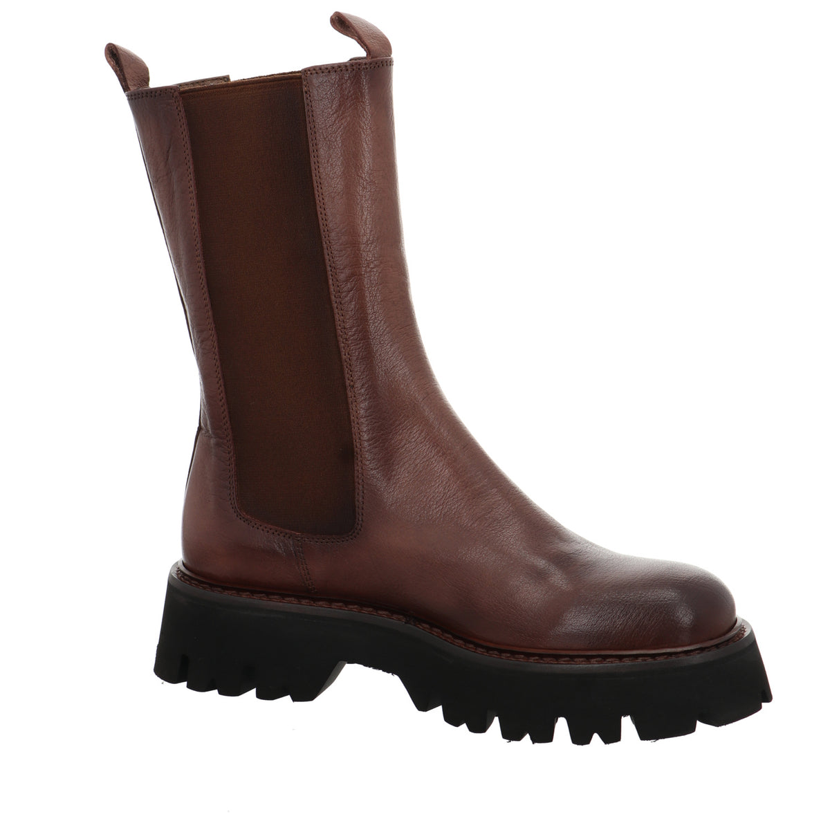 Corvari | D3542750