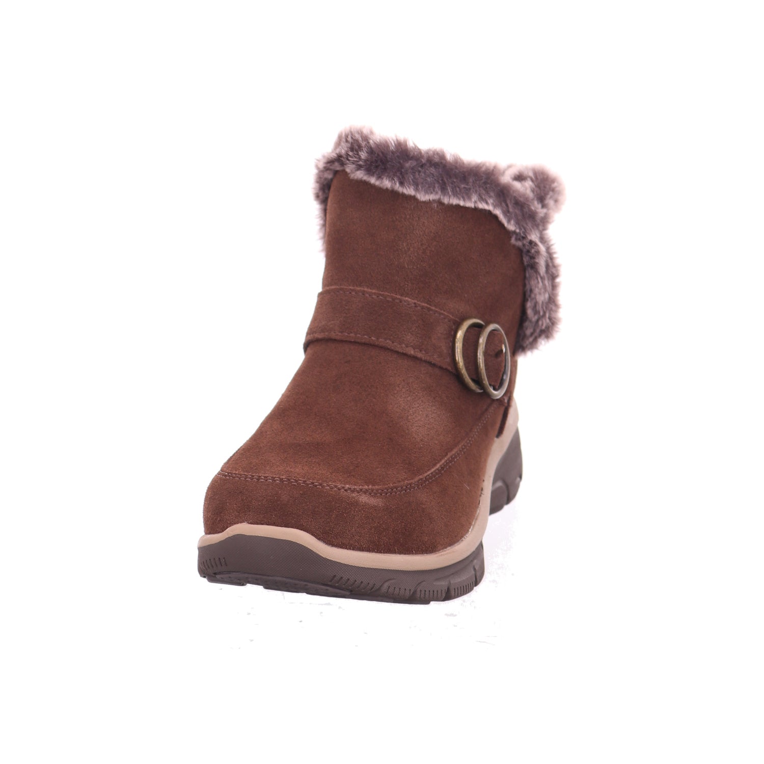 Skechers |
