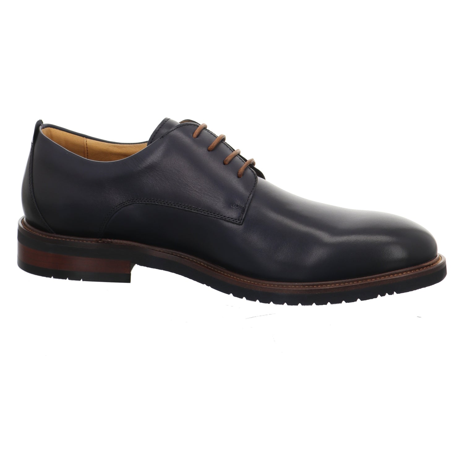 Digel | 1001940-20