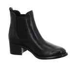 Tamaris 1-1-25389-29 001 Chelsea in schwarz