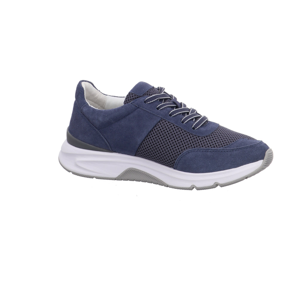Gabor | 66.897.16