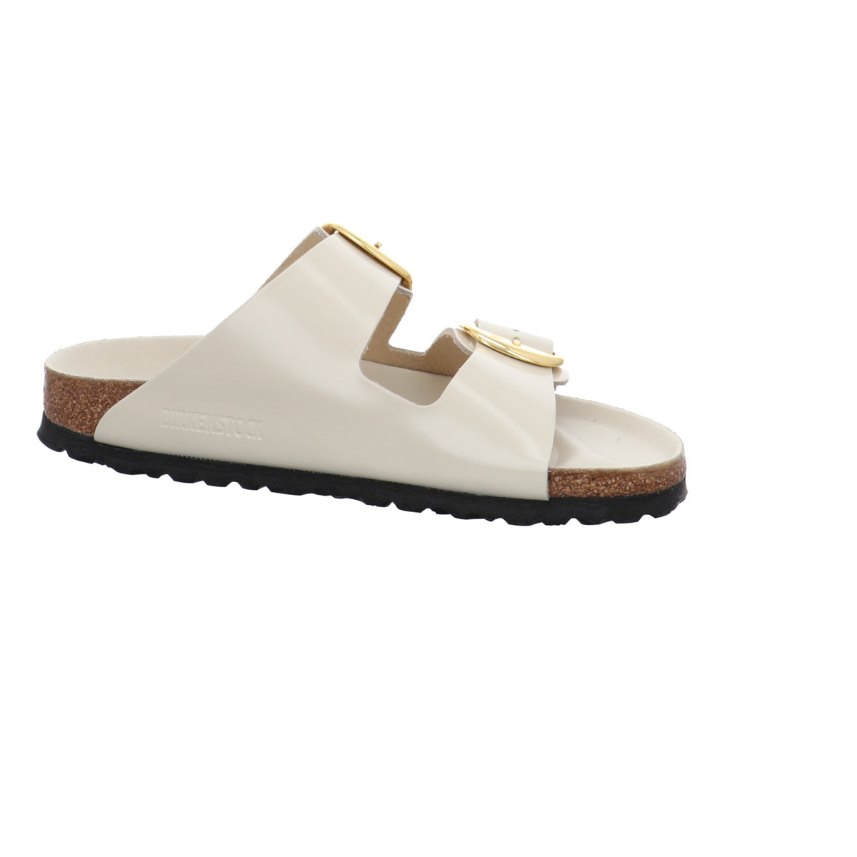 Birkenstock | 1026128
